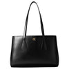 Calvin Klein Work Medium - Shopper 36 cm (black)