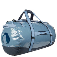 Tatonka Barrel 110 - Travel Bag 74 cm (Color: elemental blue)