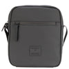 Strellson Blackpool Marcus Shoulder Bag - Shoulder Bag 24.5 cm (black)