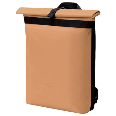 Ucon Acrobatics Vito Medium Lotus Rolltop - Rucksack 15" 49 cm (clay)