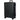 Porsche Design Roadster Hardcase - 4-Rollen-Trolley L 75 cm erw. (black matt)