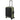 TITAN OVERSEAS - 4-Rollen-Kabinentrolley S 55/23cm mit Vortasche (forest green, 55/23 cm)