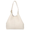 Coccinelle C-Easy - Shopper 34 cm (pearl)