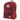 Nitro Urban Collection Cypress - Backpack 15" 56 cm (Color: chili)