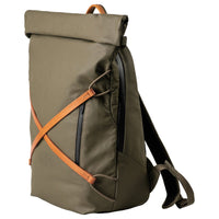 aunts & uncles Japan RE Kushiro RE - Rucksack 15" 45 cm (fallen rock) - Ansicht 2