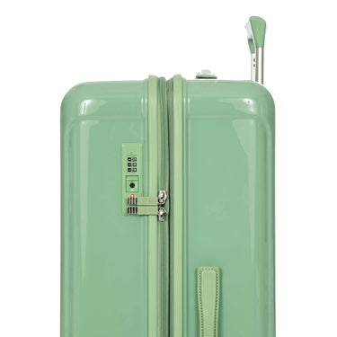 Brics Positano - 4-Rollen-Trolley L 78 cm erw. (salbei) - Ansicht 9