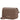 Valentino Bags Brixton -Umhängetasche 22 cm (taupe)