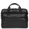 Porsche Design Roadster Evo - Aktentasche 15.6" 39 cm (black)