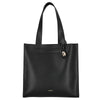 Furla Divide It Tote - Shopper M 30 cm (nero)