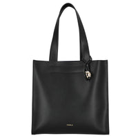 Furla Divide It Tote - Shopper M 30 cm (nero)