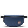 Herschel Kaine - Gürteltasche 30.5 cm (oceana)