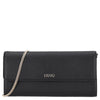 Liu Jo Caliwen ECS Pochette S - Schoudertas 24 cm (nero)