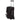 Ortlieb RG 34 - 2-Rollen Rucksacktrolley 55 cm (black)