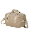 Travelite Basics - Travel Bag 25 cm (sand)
