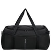 Samsonite Ta Revolution - foldable travel bag M 53 cm (black)