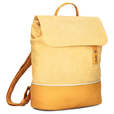 Jana JR13 - Backpack 35 cm (Color: sunny)