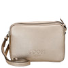 Joop Women Cuore Lettera Susan - Shoulder Bag 21.5 cm (Color: gold)