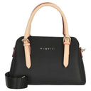 bugatti Ella - Henkeltasche 29 cm (black)