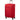 Samsonite Base Breeze - 4-Rollen-Trolley 78 cm erw. (red)