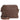 Picard Samos - Umhängetasche 20 cm (cognac)
