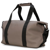 Rains Hilo - Reisetasche S 50 cm (cinder)