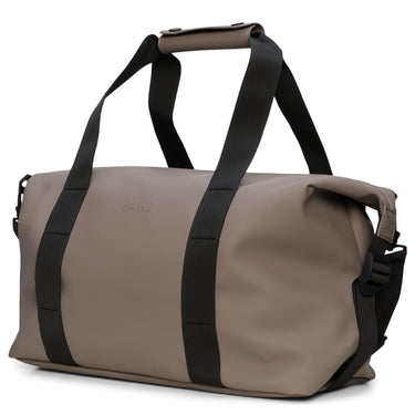 Rains Hilo - Reisetasche S 50 cm (cinder) - Ansicht 2