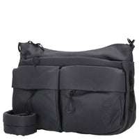 aunts & uncles Japan RE Mogami RE Lite - Umhängetasche 30 cm (outer space) - Ansicht 2