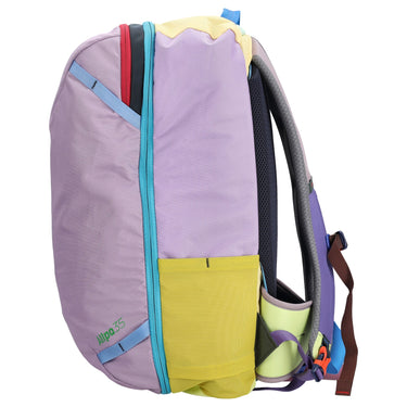 Cotopaxi Allpa 35L Travel Pack - Reiserucksack 56 cm (del dia, Unikat 04) - Ansicht 3