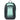 Satch Air - School Backpack 45 cm (Color: Purple Laser)