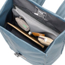 Vaude Coreway Pack 20 - Rucksack 15.6" 45 cm (heron) - Ansicht 6