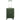 Roncato Skyline 2.0 Neon - 4-Wheel Cabin Trolley S 55 cm (Color: military green)