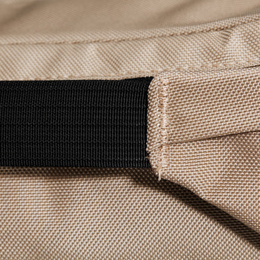 Mammut Xeron Neuveville - Gürteltasche 26.5 cm (safari) - Ansicht 5