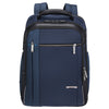 Samsonite Selection - Spectrolite 3.0 Laptop Backpack 15.6" 42.5 cm ext. (deep blue)