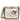 Anneke Memories - Schoudertas 28 cm (multicolor)