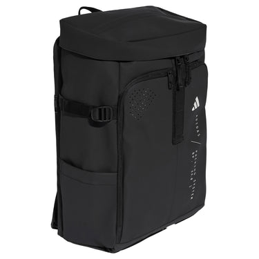 adidas Hybrid Backpack - Rucksack 45 cm (black) - Ansicht 2