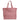 HUGO Women's Becky CA - Shopper (medium pink)