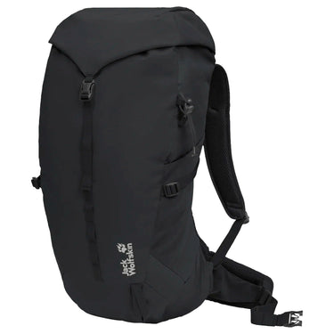 wolfskin wanderrucksack Jack Wolfskin Wanderrucksack Astro Vent 30 62 cm phantom – Markenkoffer.de