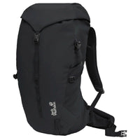 Jack Wolfskin Astro Vent 30 - Wanderrucksack 62 cm (phantom)