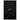BOSS Albas - Schal 170 cm (black)