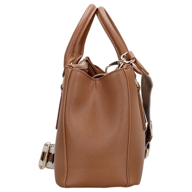 Valentino Bags Zero Re - Henkeltasche 28 cm (cuoio) - Ansicht 3