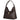 Furla Goccia M Hobo - Schultertasche 30.5 cm (cioccolato)