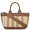 Joop Jeans Women Calduccio Spiaggia - Henkeltasche 26.5 cm (tannin) - Ansicht 4