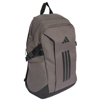 adidas Power Vlll - Rucksack (charcoal/black)