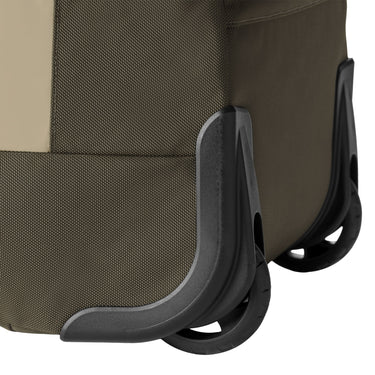 eagle creek Cargo Hauler Rolling Duffel 130L - Rollenreisetasche 86 cm (desert tan) - Ansicht 7