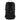 Fjällräven Abisko Softpack 16 - Hiking Backpack 15" 45 cm (Color: black)
