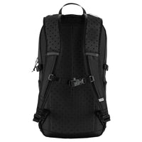 Fjällräven Abisko Softpack 16 - Wanderrucksack 15" 45 cm (black)
