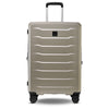 Stratic Phoenix SL - 4-Wheel Trolley 66 cm erw. (champagne)
