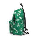 Eastpak selection Padded Pak'r 24 - Rucksack 40 cm (mash green) - Ansicht 4