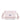 Herschel Grade Mini 4.5 - Shoulder Bag 13 cm (rosewater pastel)