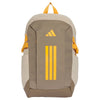 adidas Power Vlll - Backpack (crli/purrub)